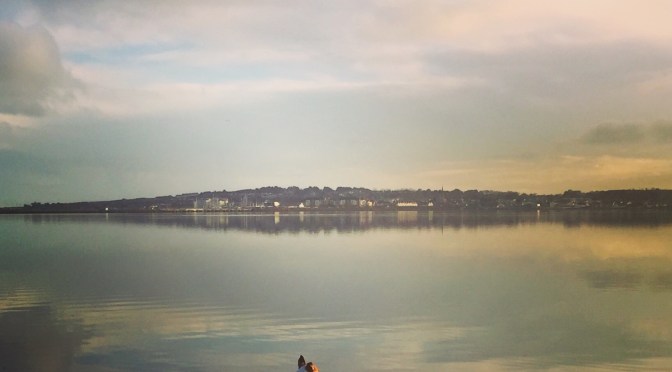 Week 1 Bonus Challenge