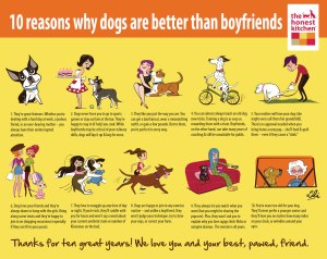 dogs-better-than-boyfriends