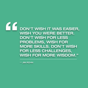 12006183_10154065480173896_709810006348646230_n