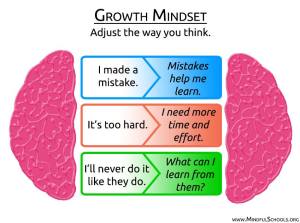 12654278_1092989934074663_8791009751939013463_n