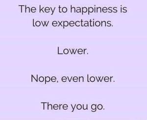12718382_1109179969156044_5904134662416331480_n
