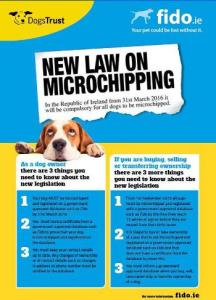 98436ncm-poster-for-cms