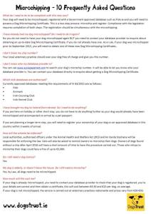 12418062_1191837637496195_5048992670975611905_n