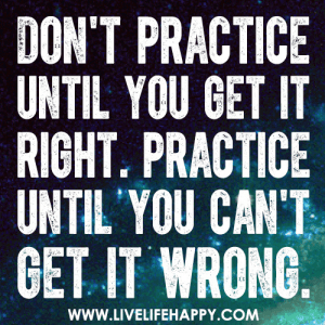 249359_296771190428121_1060284843_n