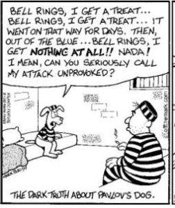 25a5a106ec8d999901a38ded56939d26