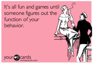 9ec4e38a287408a4c9fc99b501881663