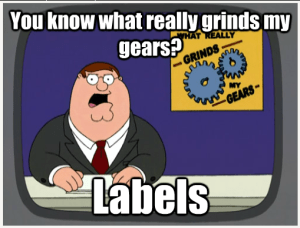 Lances-Rants-GrindsMyGears-Labels