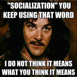 b1d7b5c7b46871d2986f7cd797d1240c