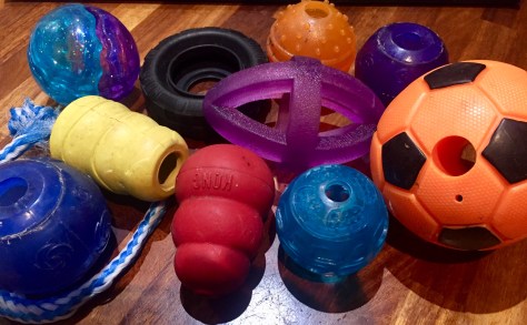 20190103_021441497_iOS