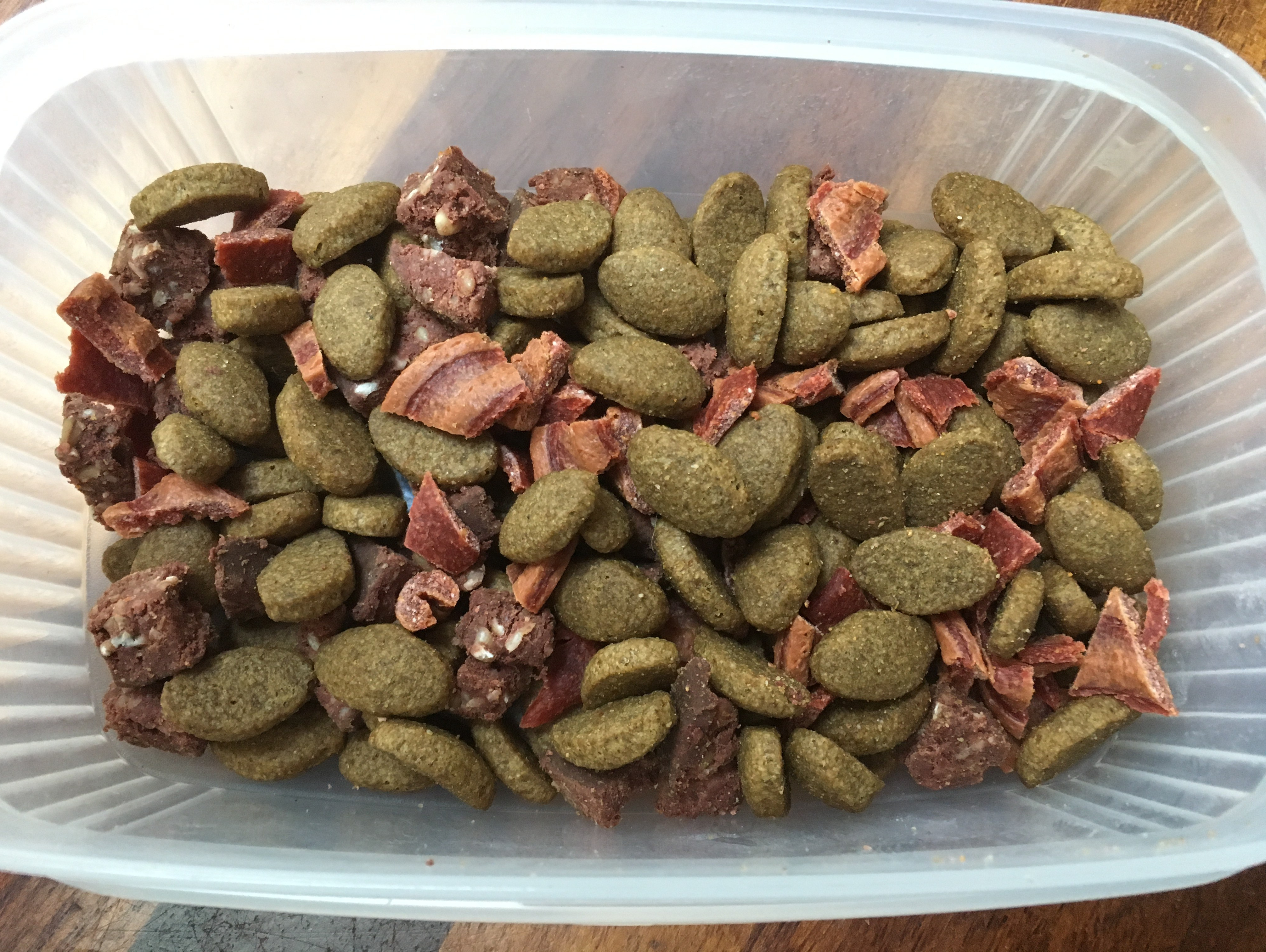 20190105_121536763_ios