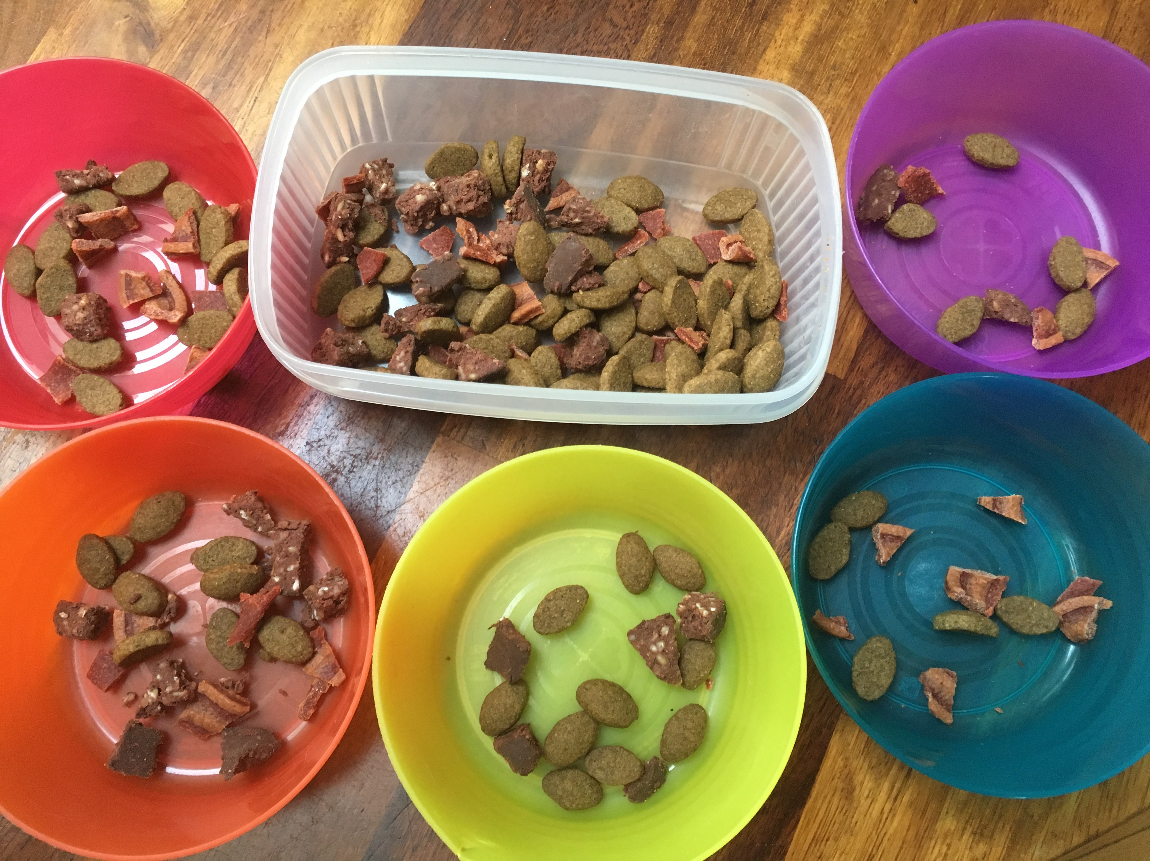 20190105_121833562_ios