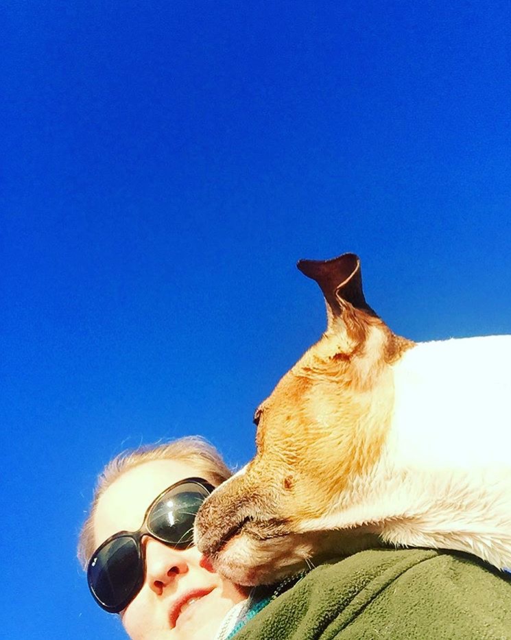 20190109_232512000_ios