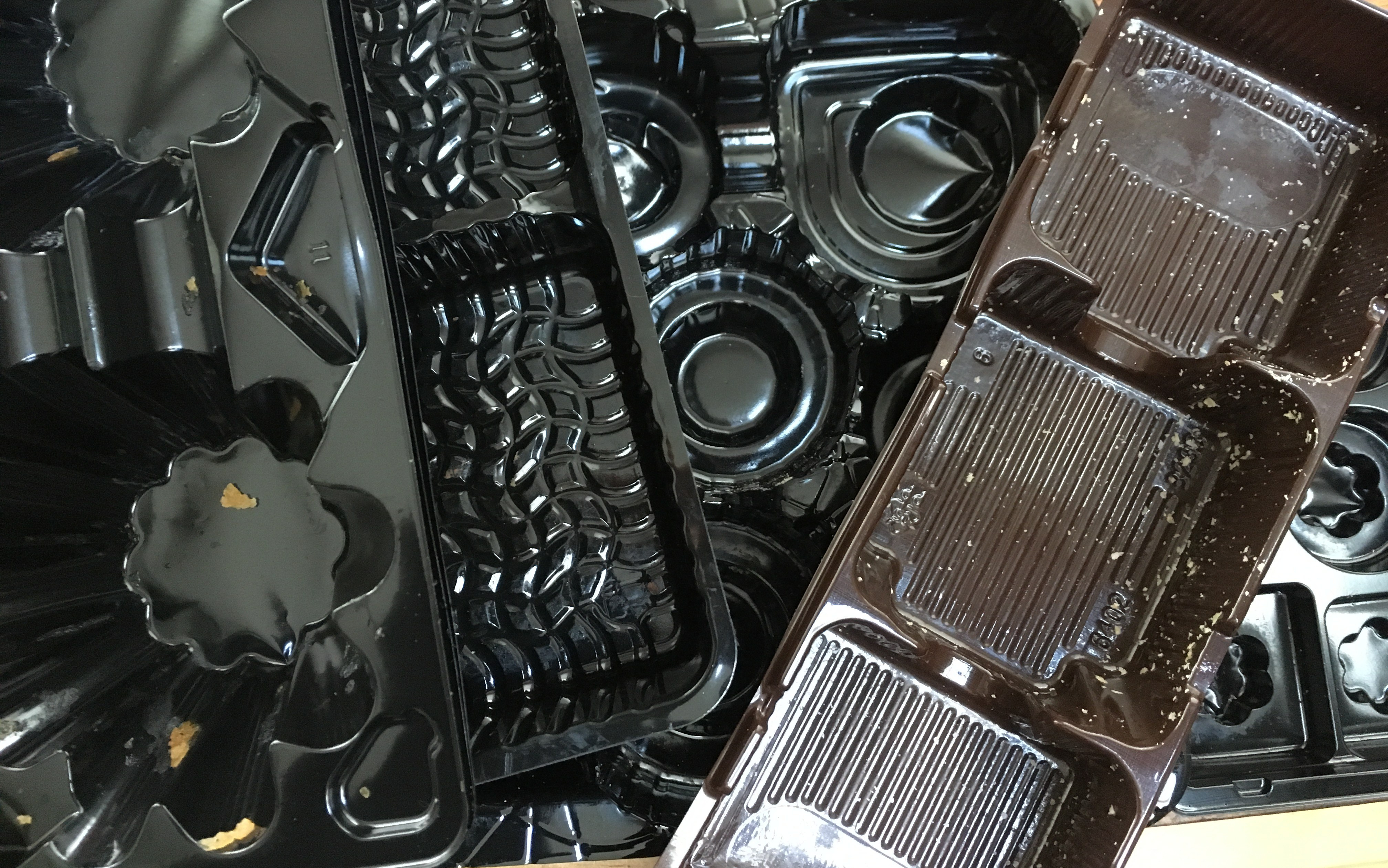 20190110_115540898_ios