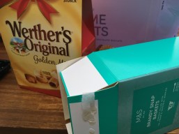 20190110_115608010_ios