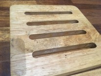 20190118_233655378_ios