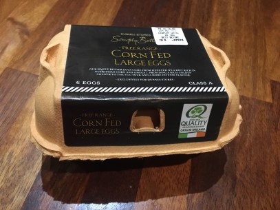 20190123_231222461_ios