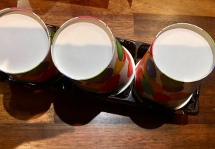 paper cup teaser in tray2