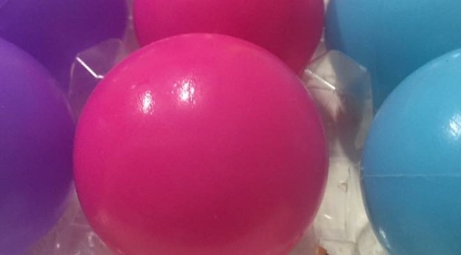 Day 88 Suspended Teasers