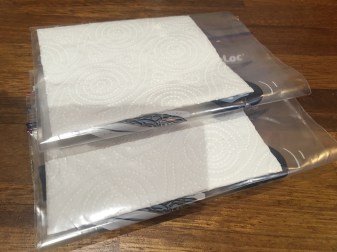 20190327_220135605_iOS