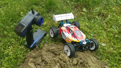 remote-controlled-1255906_960_720