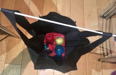 20190403_191058652_iOS