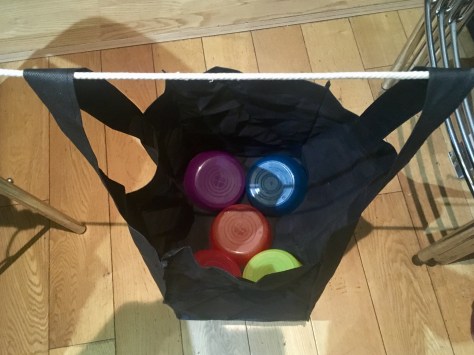 20190403_191332983_iOS