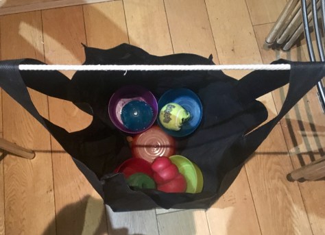 20190403_191414375_iOS