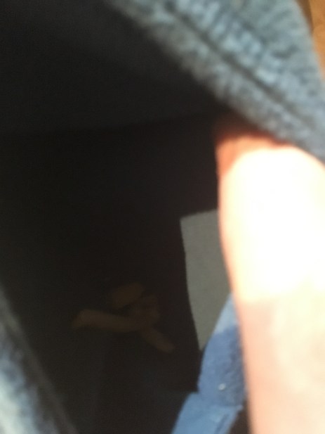 20190414_212019575_iOS