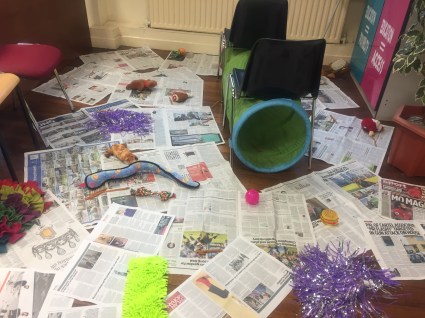 20190416_080604883_iOS