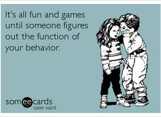 c1dec2ba9c3c848bb6ac957dc9a46463--school-psychology-psychology-humor