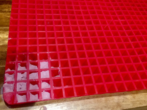 20190117_083147227_ios