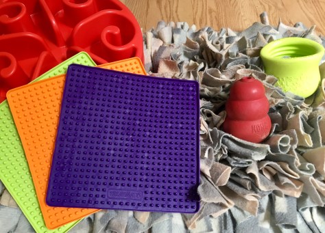 20190804_135144916_iOS