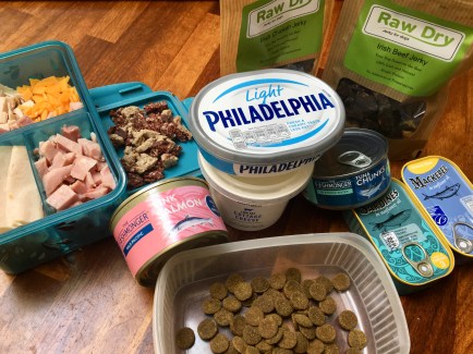 20190804_140346419_iOS