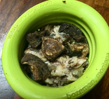 20190804_141316077_iOS