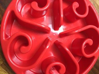 20190804_142425910_iOS