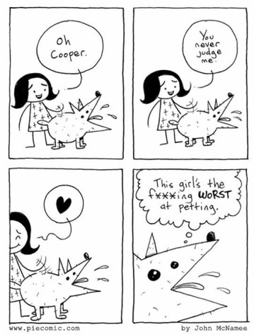 20190818_212733000_iOS