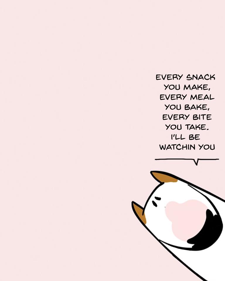 20190909_152804629_iOS