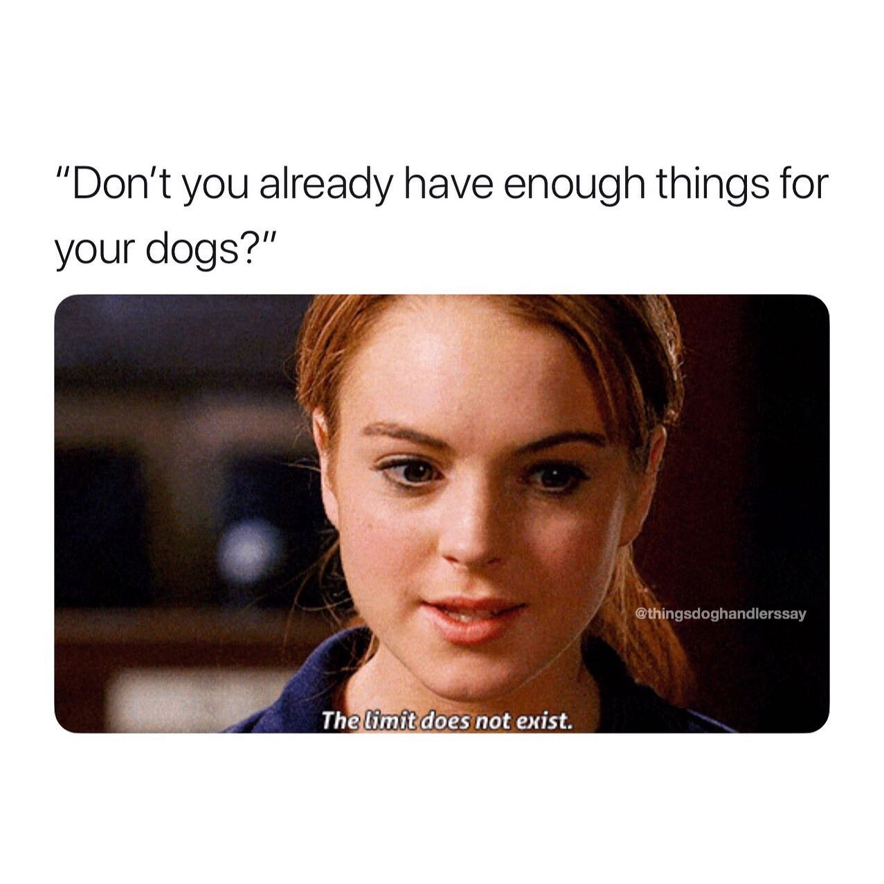 20191019_224459231_iOS