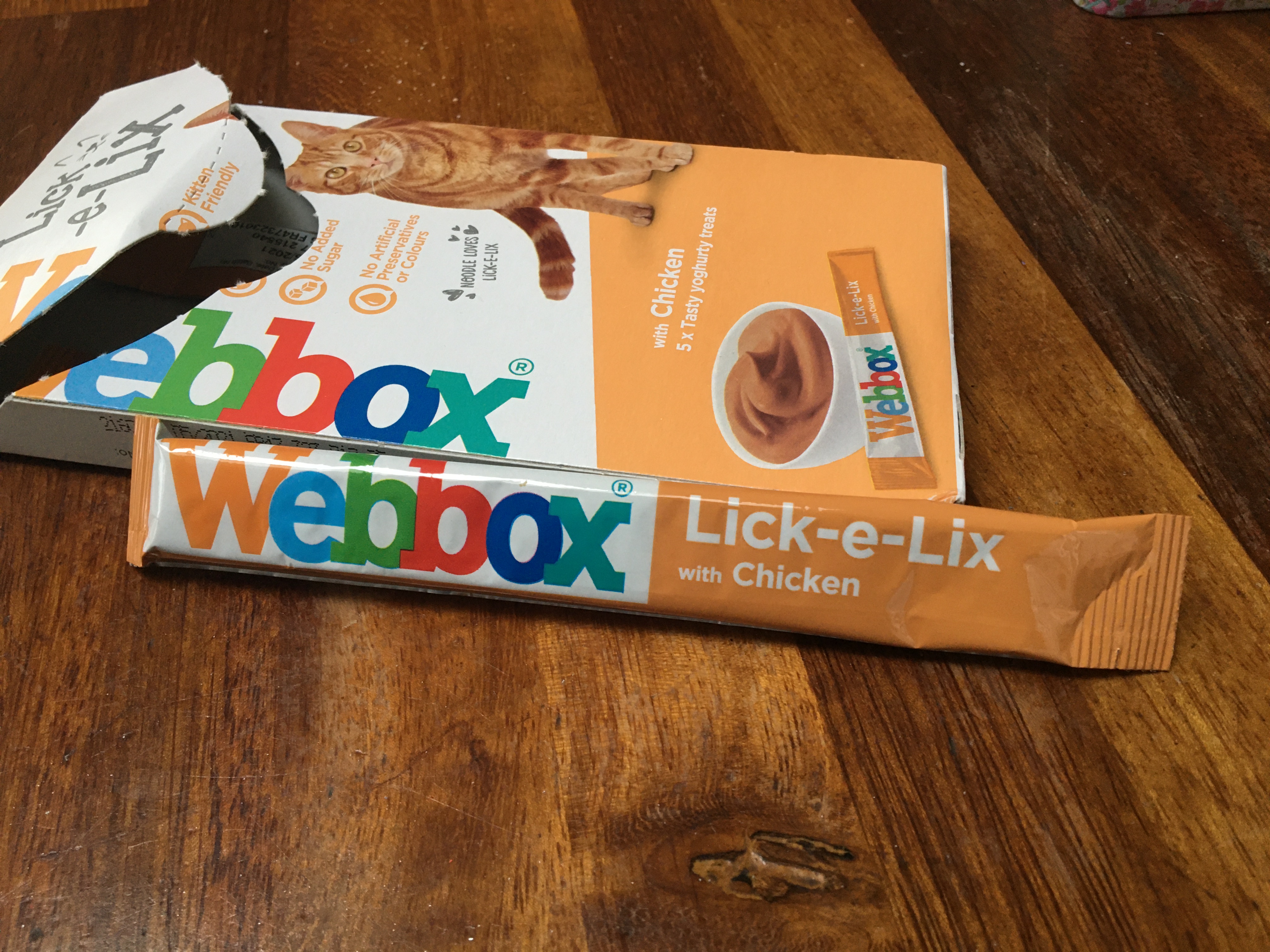 20191224_144149519_iOS