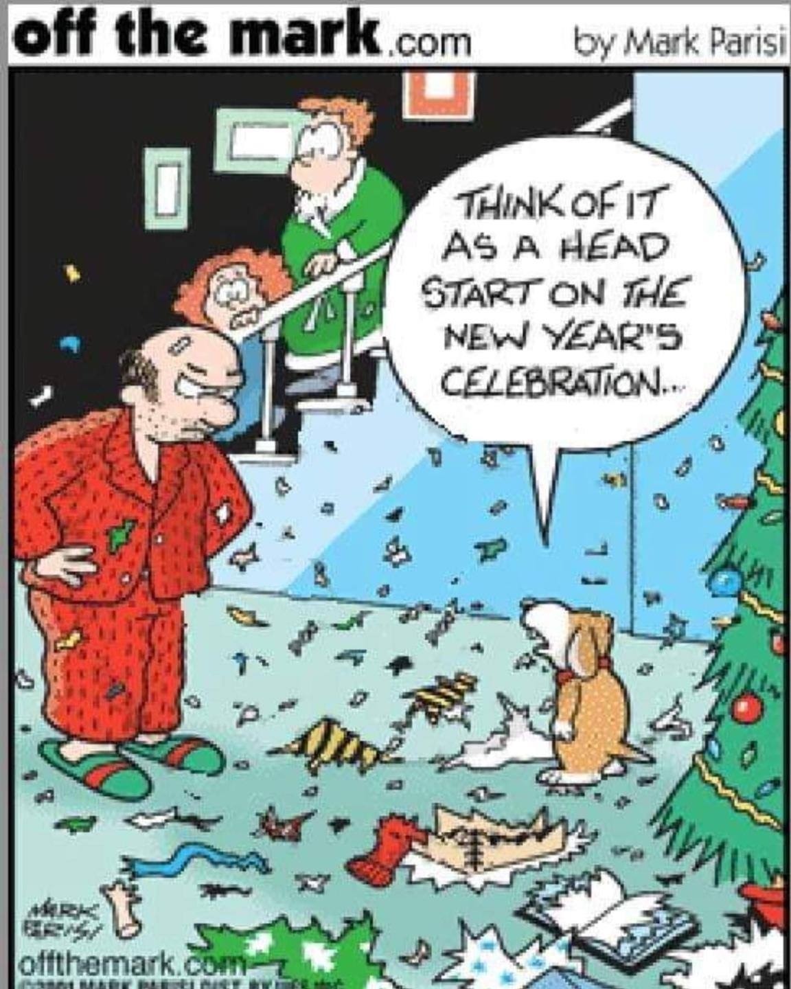 20191227_052745997_iOS