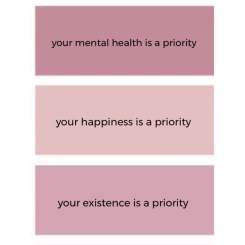 20190208_193159538_iOS