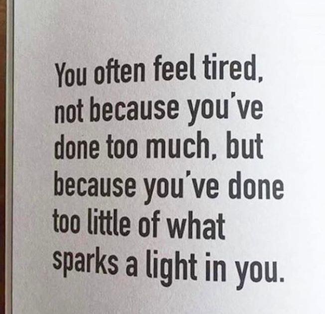 20190215_212924907_iOS