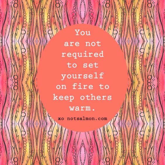 20190228_131219096_iOS