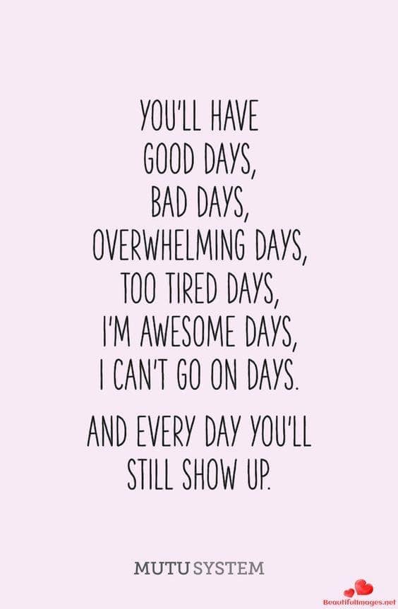 20190318_202751055_iOS