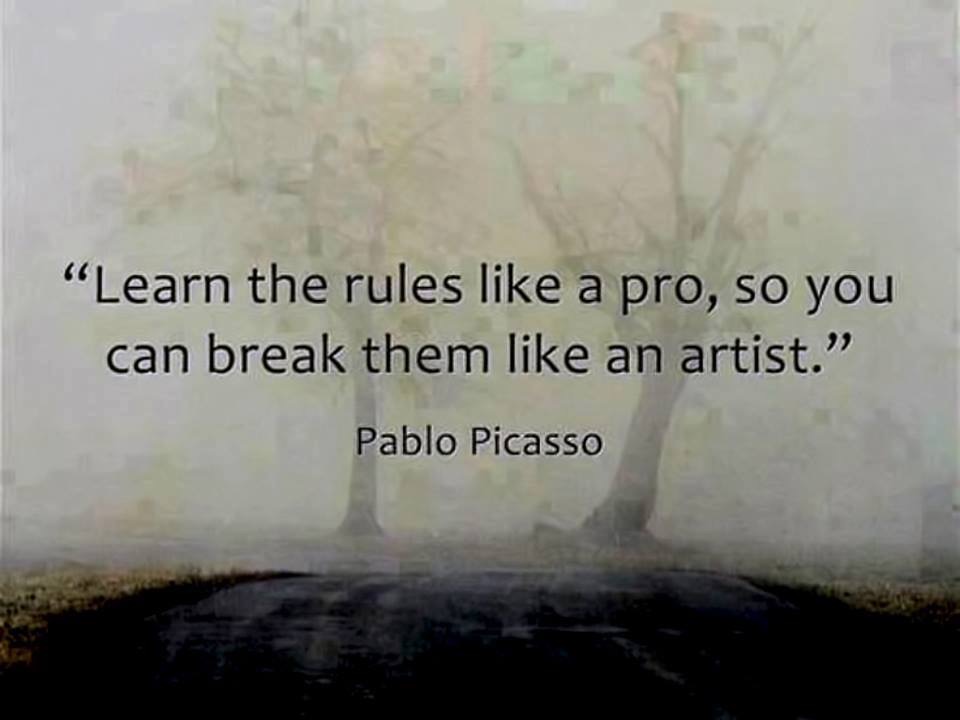 20190318_225553548_iOS