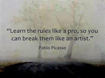 20190318_225553548_iOS