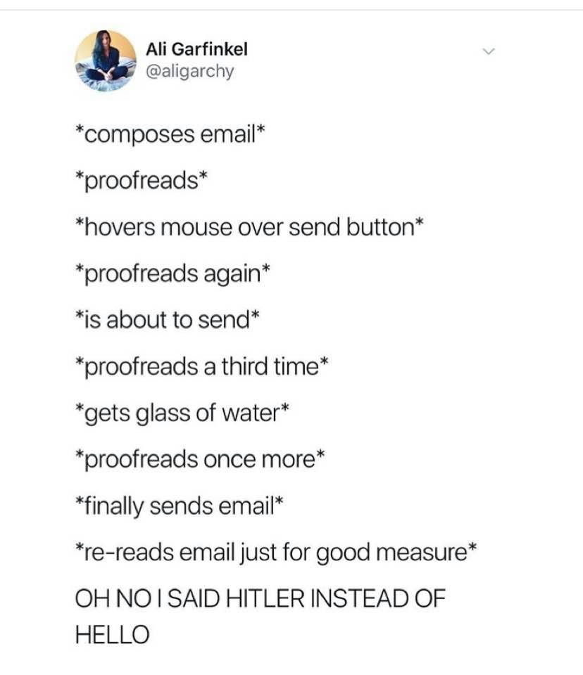 20190805_231311778_iOS