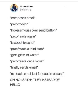 20190805_231311778_iOS