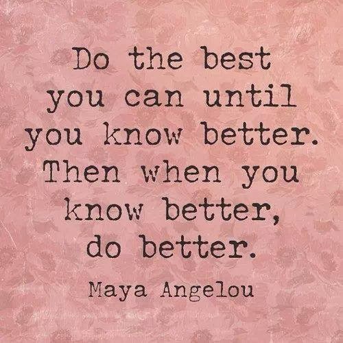 3519961-you-know-when-you-can-do-better