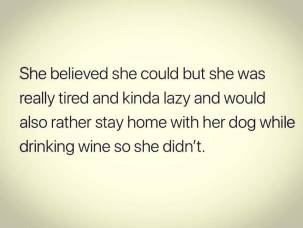 49482962_10157541063292573_3850948912605036544_n